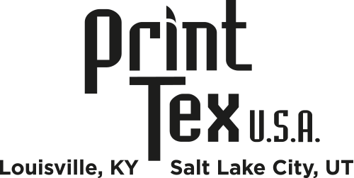 Printex logo