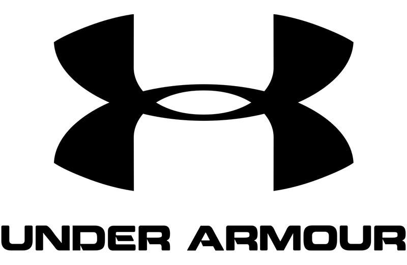 under-armour-logo